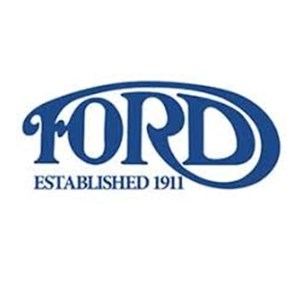 Photo of Ford Hotel Supply STL