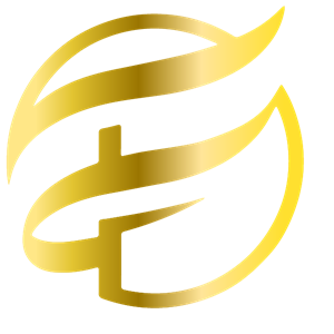 Photo of Fourriere Hospitality Group