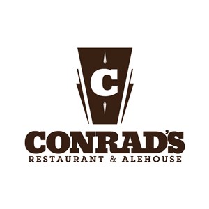 Photo of CONRADS Restaurant & Alehouse