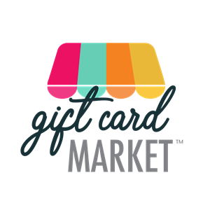 Photo of The Gift Card Market