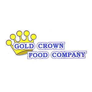 Photo of Gold Crown Food Company