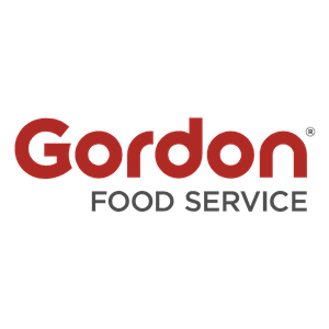 Photo of Gordon Food Service