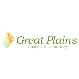 Photo of Great Plains Analytical Laboratory