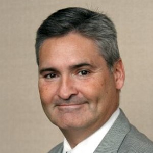 Greg Taylor