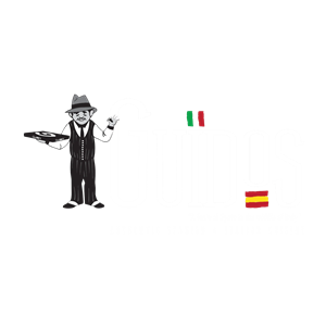 Photo of Guido's Pizza and Deli Inc.