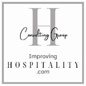 Photo of Improving Hospitality