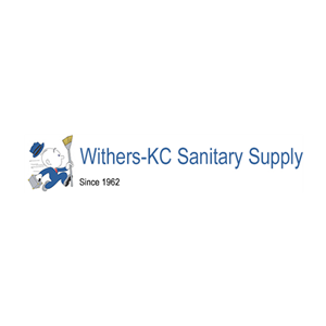 Photo of Withers-KC Sanitary Supply