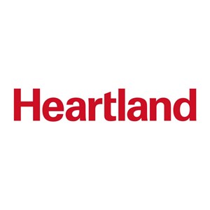 Heartland Payment Systems