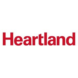 Heartland Payment Systems 3