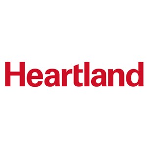 Heartland Payment Systems 6