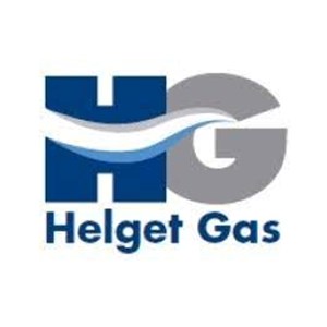 Photo of Helget Gas Products