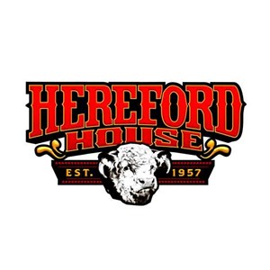Photo of Hereford House (Zona Rosa)