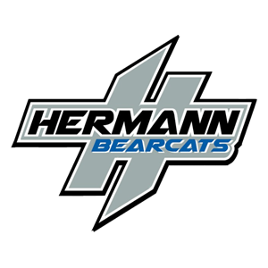 Photo of Hermann High School