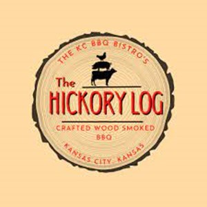 Photo of Hickory Log Restaurant