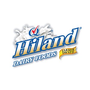 Photo of Hiland Dairy Co.