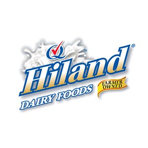 Photo of Hiland Dairy Co. 1