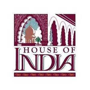 Photo of House of India
