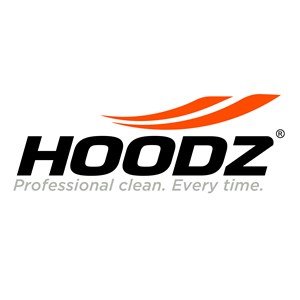 HOODZ of Kansas City - 1