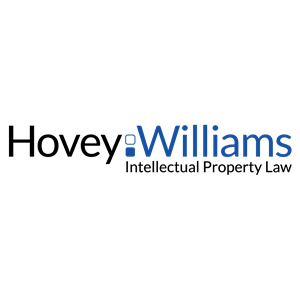 Photo of Hovey Williams LLP