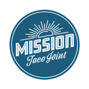 Photo of Mission Taco Joint (Crossroads)