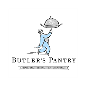 Photo of Butler's Pantry