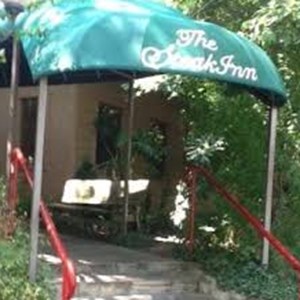 Photo of Steak Inn (The)