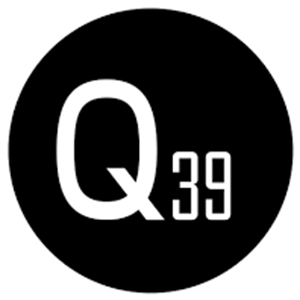 Photo of Q39