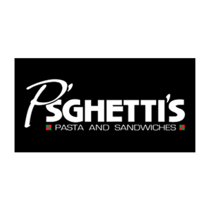 P'Sghetti's Pasta & Sandwiches O'Fallon