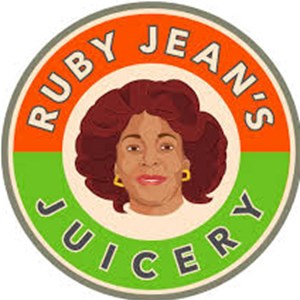 Photo of Ruby Jean's Juicery