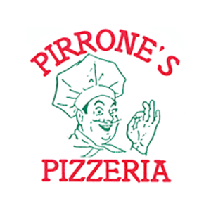 Photo of Pirrone's Pizzeria
