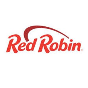 Red Robin Gourmet Burgers and Brews (Liberty)