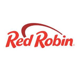 Photo of Red Robin Gourmet Burgers and Brews (Independence)