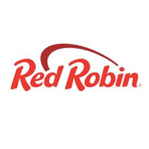 Red Robin Gourmet Burgers and Brews (135th)