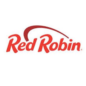 Red Robin 2