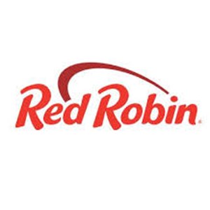 Red Robin 1