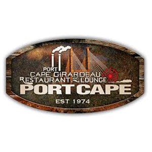 Photo of Port Cape Girardeau