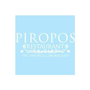 Photo of Piropos - Briarcliff