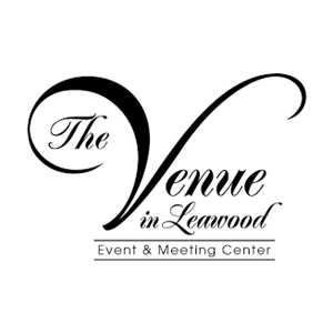 Photo of Venue in Leawood