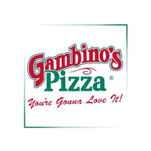Photo of Gambino's Pizza 2