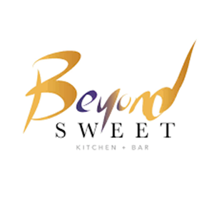 Photo of Beyond Sweet Kitchen + Bar, LLC