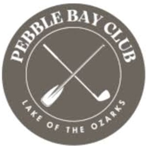 Photo of Pebble Bay Club Grill