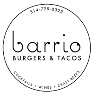 Photo of Barrio on DeMun