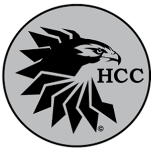 Photo of Herndon Career Center