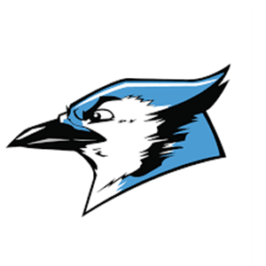 Photo of Jefferson County R-VII High School