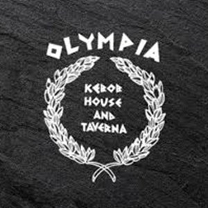 Photo of Olympia Kebob House and Taverna