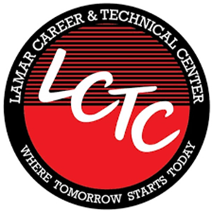 Photo of Lamar Career & Techinical Ct.