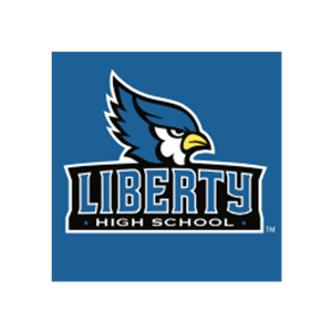 Photo of Liberty High School