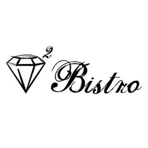 Photo of Diamond Squared Bistro