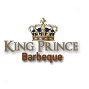 Photo of King Prince BBQ
