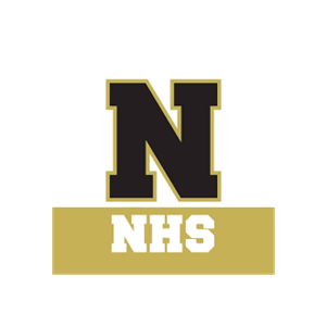 Photo of Neosho High School